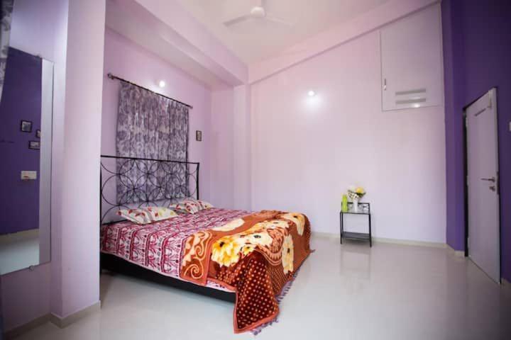 Amaltas 3Bhk Villa Panchgani Exterior foto